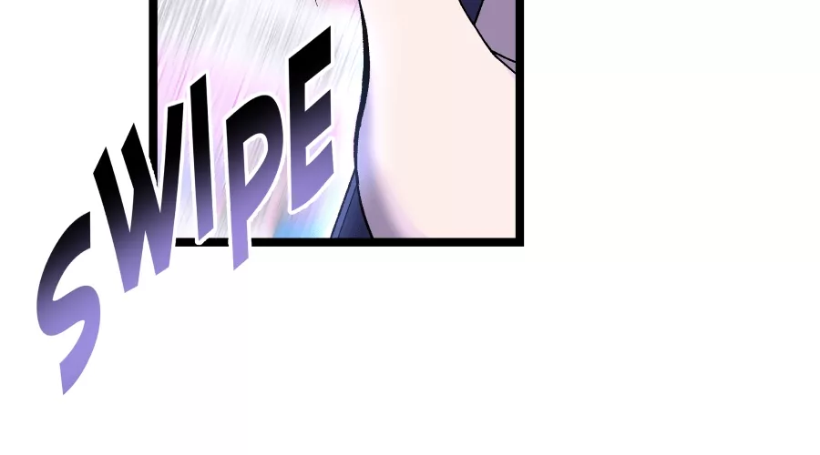 Read Dating Sim on Manga Online