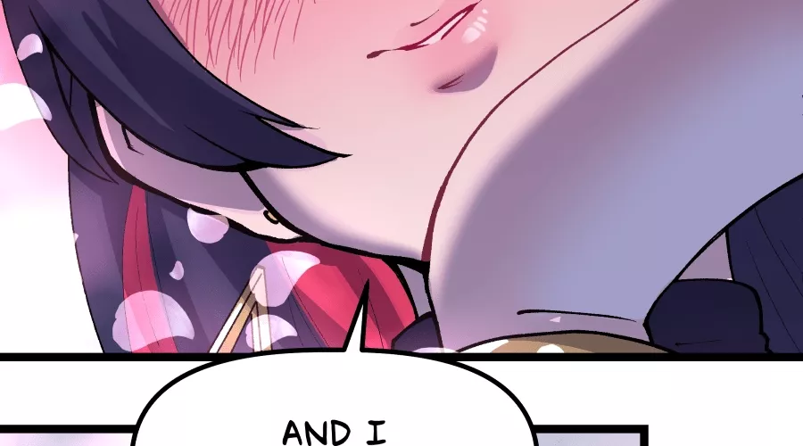 Read Dating Sim on Manga Online