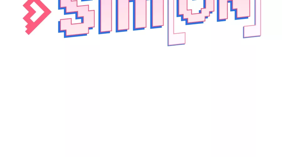 Read Dating Sim on Manga Online