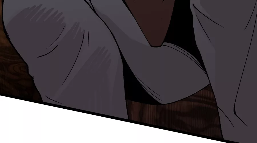 Read Dating Sim on Manga Online