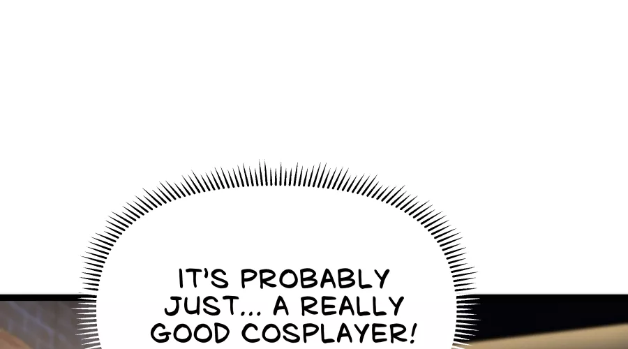 Read Dating Sim on Manga Online