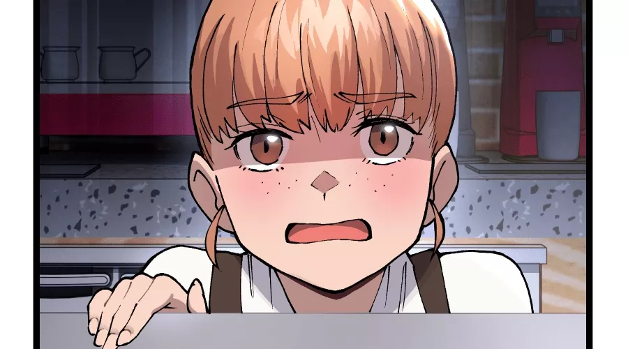 Read Dating Sim on Manga Online