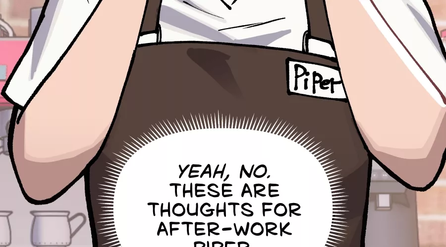 Read Dating Sim on Manga Online