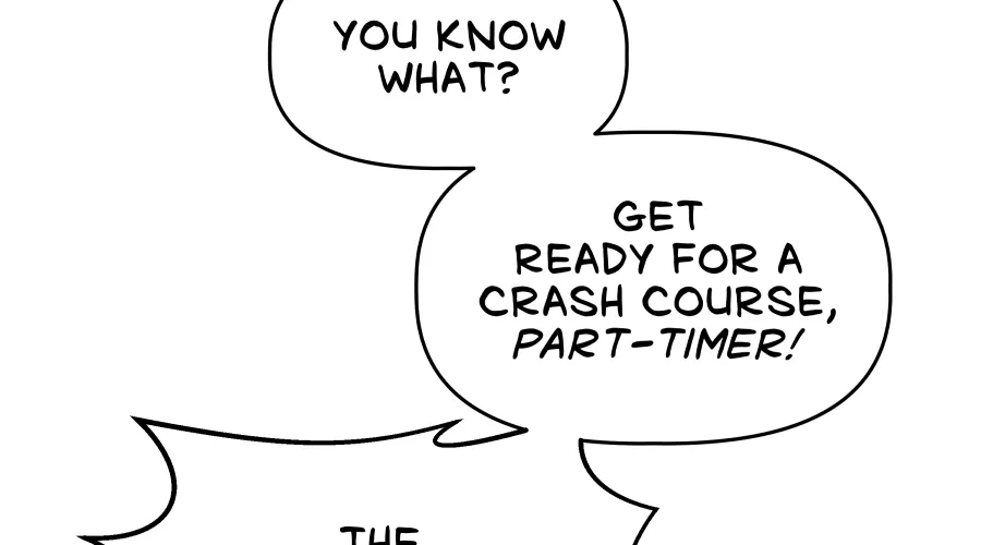 Read Dating Sim on Manga Online