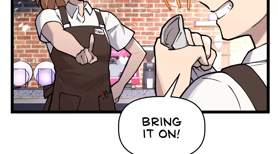 Read Dating Sim on Manga Online