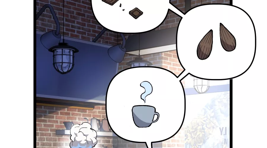 Read Dating Sim on Manga Online