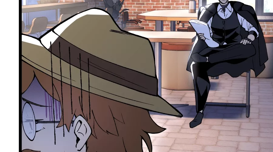 Read Dating Sim on Manga Online
