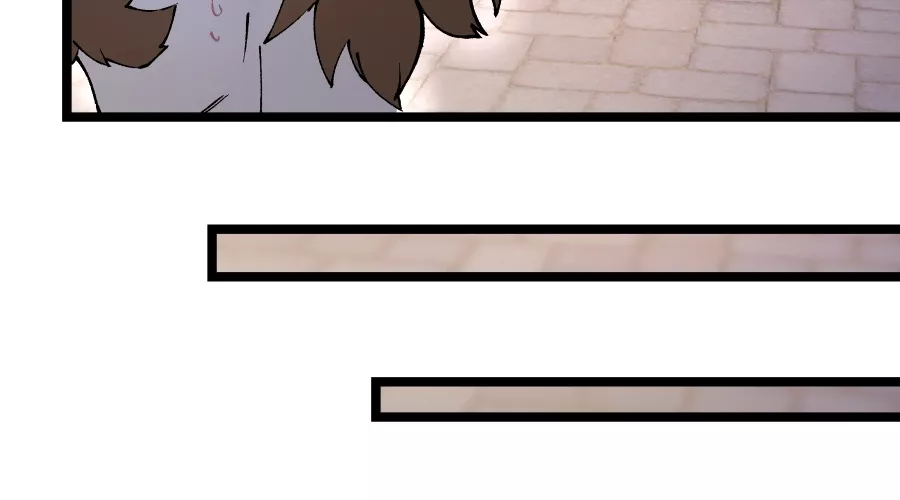 Read Dating Sim on Manga Online
