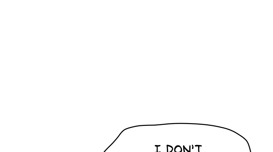 Read Dating Sim on Manga Online