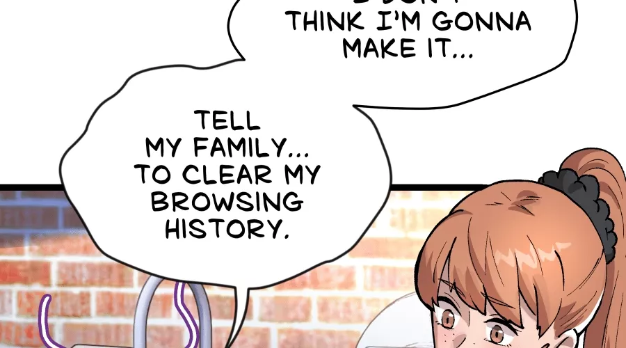 Read Dating Sim on Manga Online