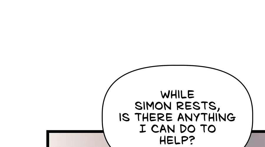 Read Dating Sim on Manga Online