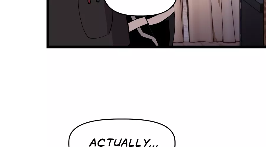 Read Dating Sim on Manga Online