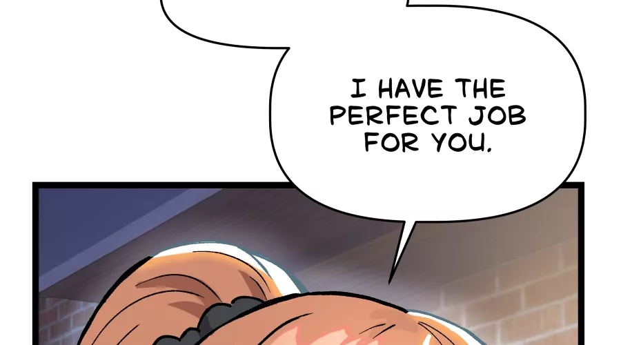 Read Dating Sim on Manga Online