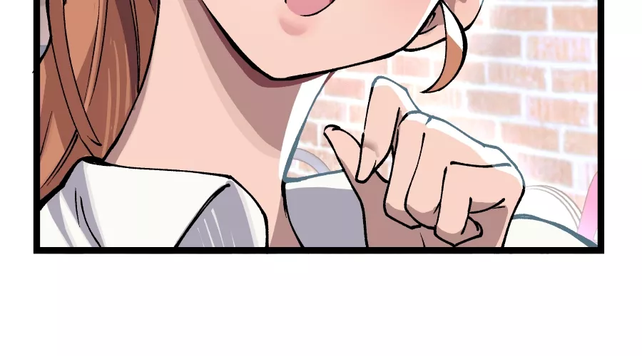 Read Dating Sim on Manga Online