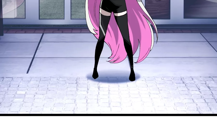 Read Dating Sim on Manga Online