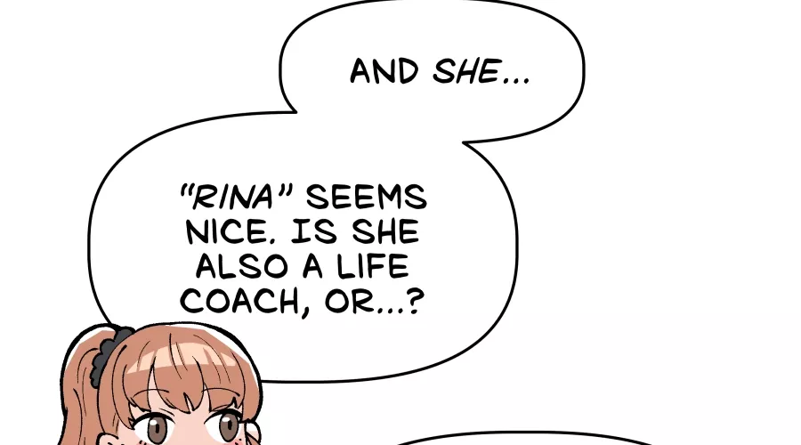 Read Dating Sim on Manga Online