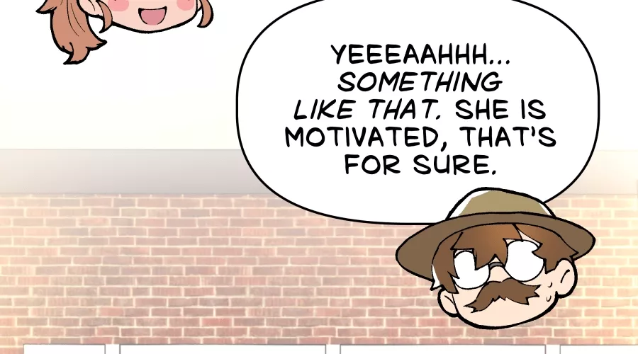 Read Dating Sim on Manga Online