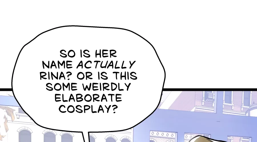 Read Dating Sim on Manga Online