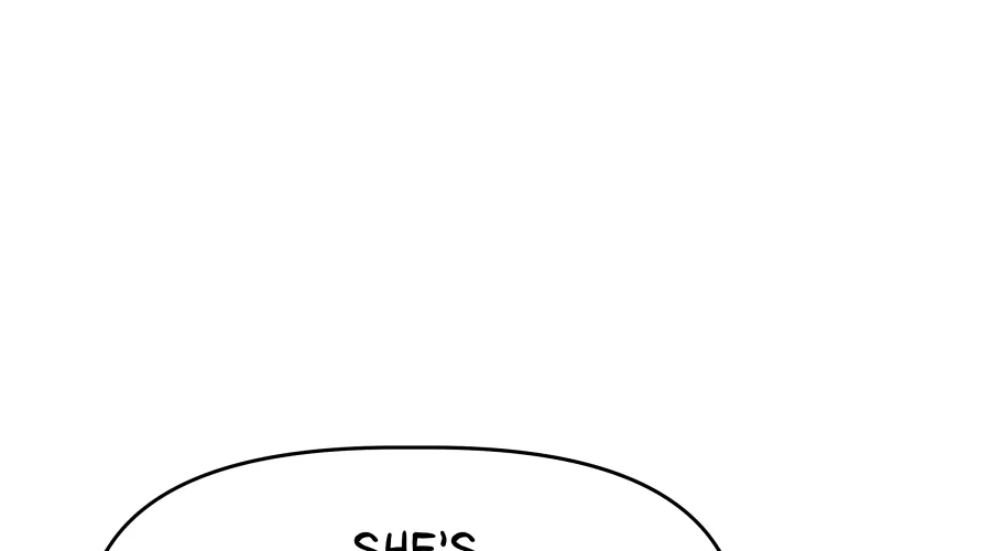 Read Dating Sim on Manga Online