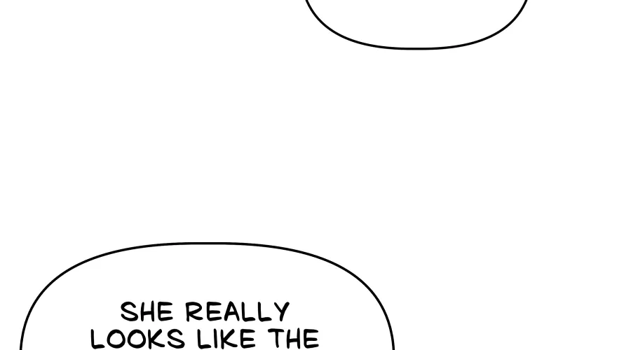 Read Dating Sim on Manga Online