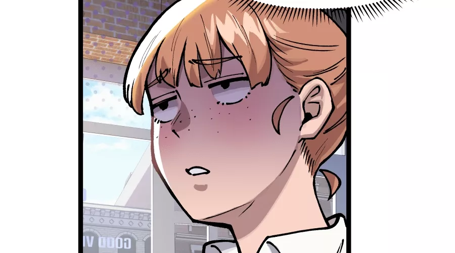 Read Dating Sim on Manga Online