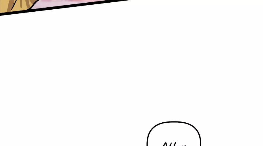 Read Dating Sim on Manga Online