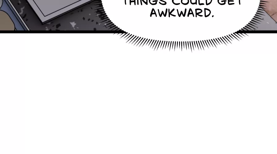 Read Dating Sim on Manga Online