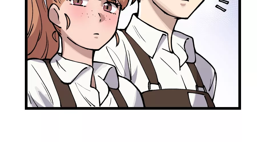 Read Dating Sim on Manga Online