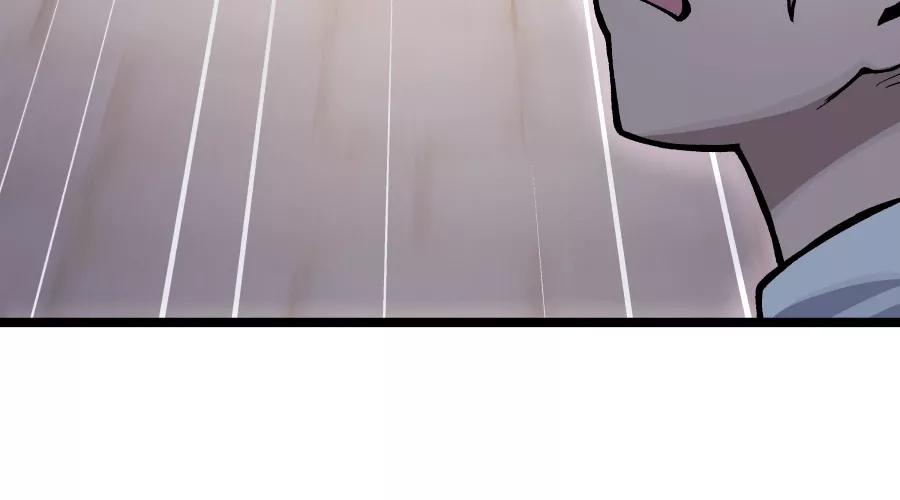 Read Dating Sim on Manga Online