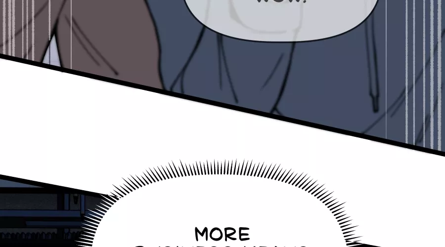 Read Dating Sim on Manga Online