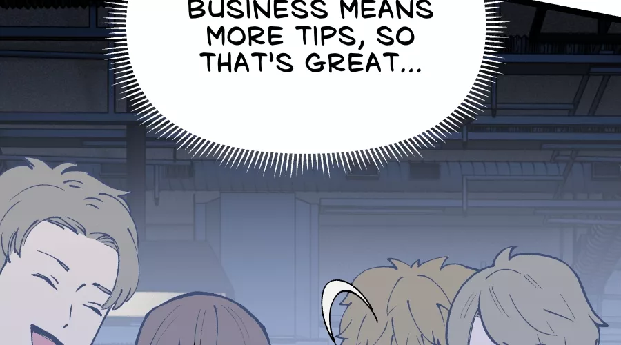 Read Dating Sim on Manga Online