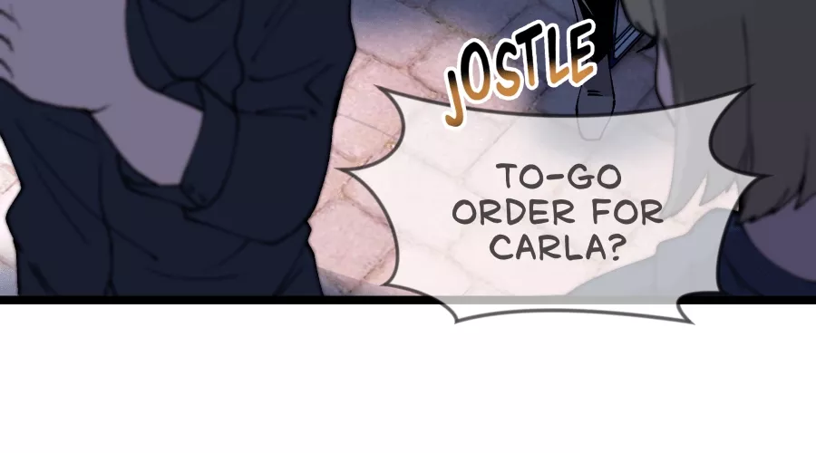 Read Dating Sim on Manga Online