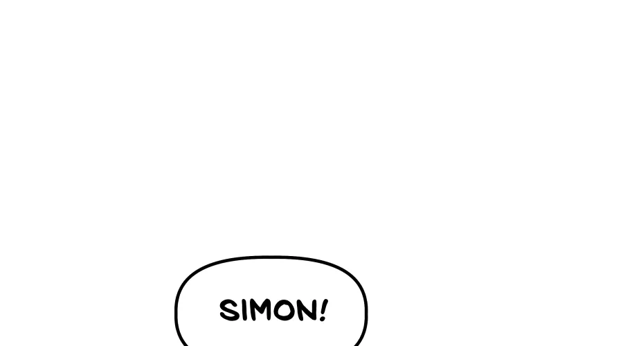 Read Dating Sim on Manga Online
