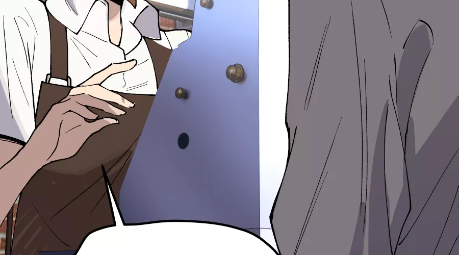 Read Dating Sim on Manga Online