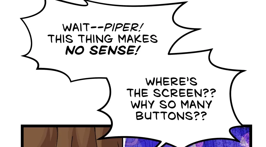 Read Dating Sim on Manga Online