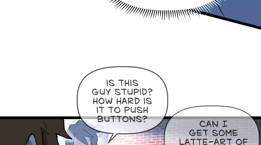 Read Dating Sim on Manga Online