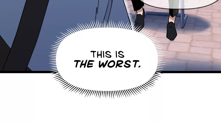 Read Dating Sim on Manga Online