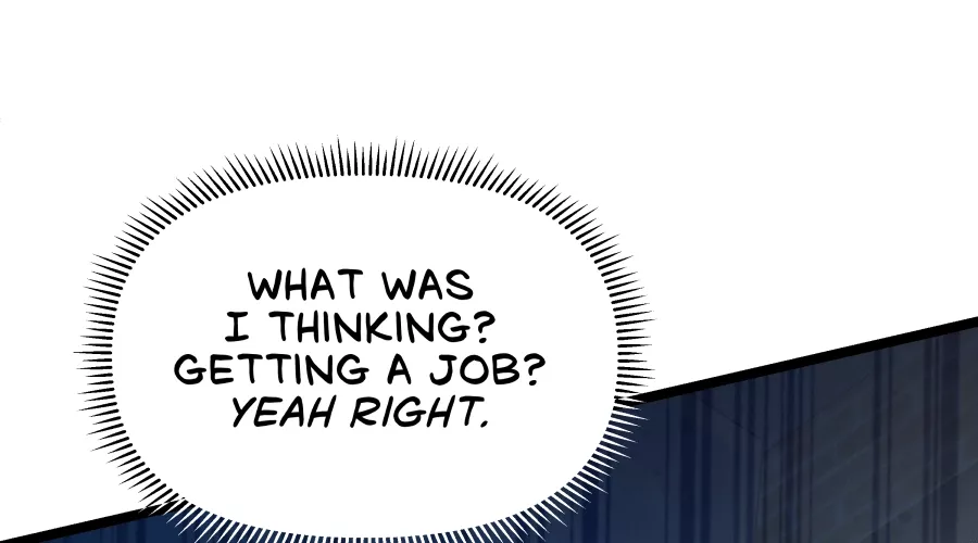 Read Dating Sim on Manga Online