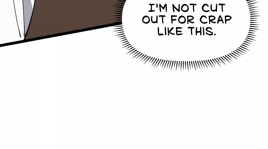 Read Dating Sim on Manga Online