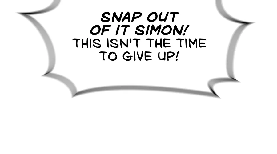 Read Dating Sim on Manga Online