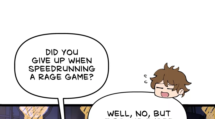 Read Dating Sim on Manga Online