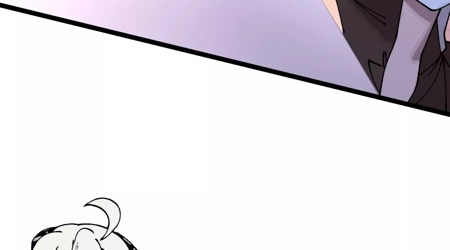 Read Dating Sim on Manga Online