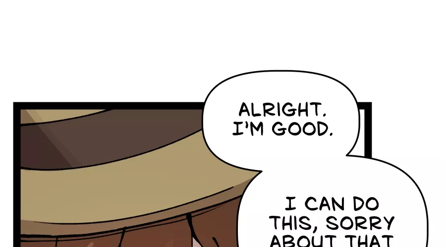 Read Dating Sim on Manga Online