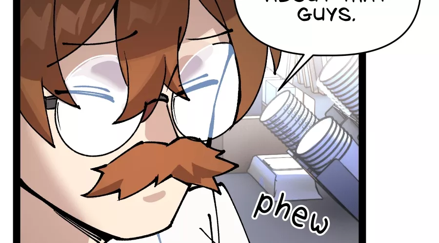 Read Dating Sim on Manga Online
