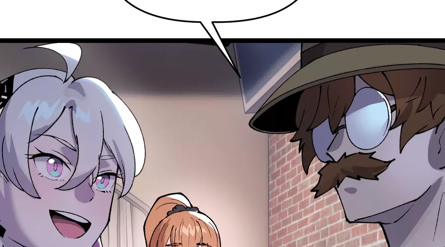 Read Dating Sim on Manga Online