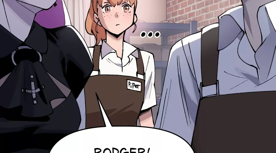 Read Dating Sim on Manga Online