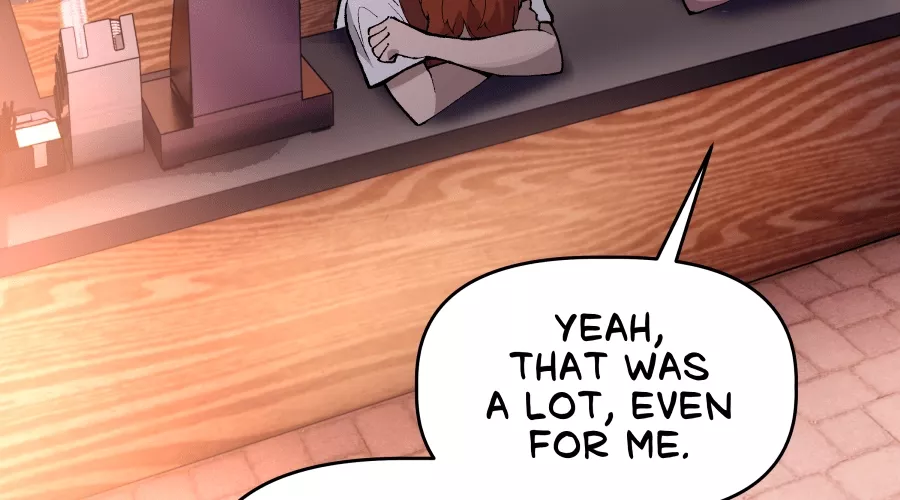Read Dating Sim on Manga Online