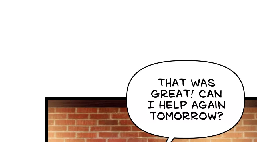 Read Dating Sim on Manga Online