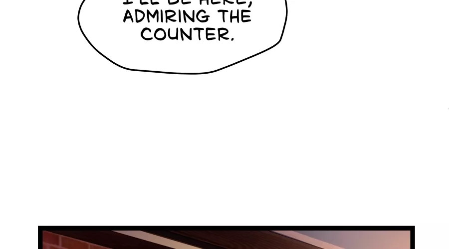 Read Dating Sim on Manga Online