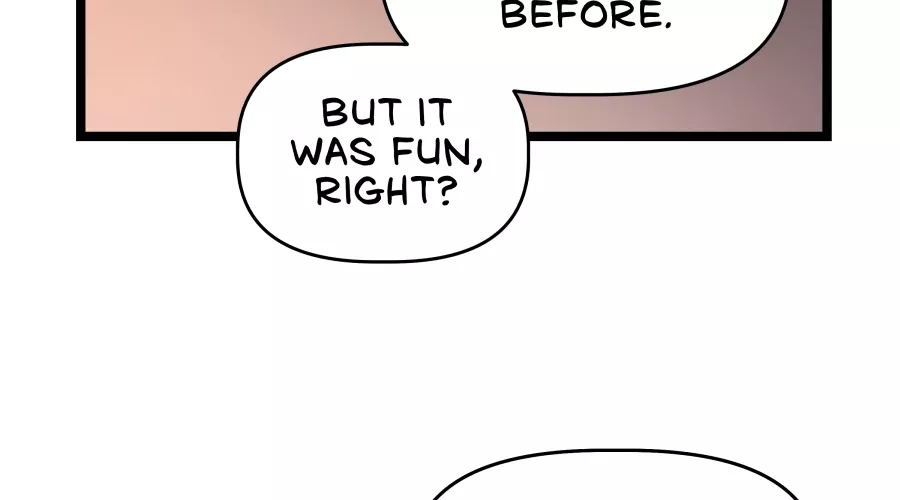 Read Dating Sim on Manga Online